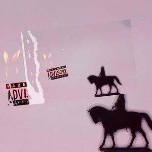 123 (feat. Olafoos) (Explicit)