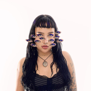 Naïa Valdez - esoterik (intro)