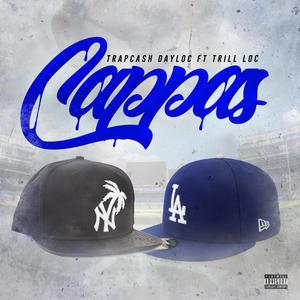 Cappas (Explicit)