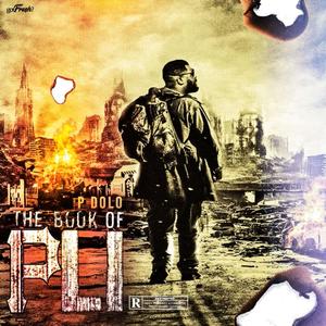 My Dog (feat. Money Man Rich) (Explicit)