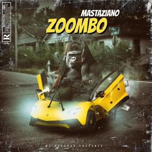 ZOOMBO (Explicit)