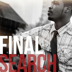 Final Search