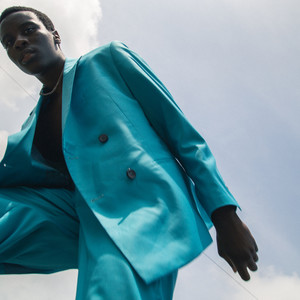 Do Better (Explicit)