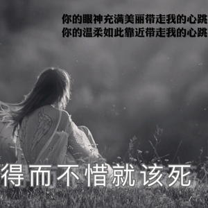 关于梦想封面