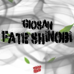 Fate Shinobi (Explicit)