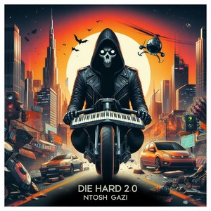 Malaika (Ama Yaka Yaka)