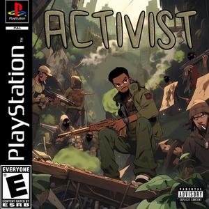 Billions (feat. Divi Gz) (Explicit)