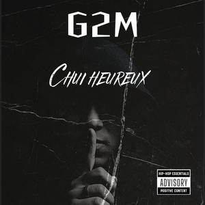 Chui heureux (Explicit)