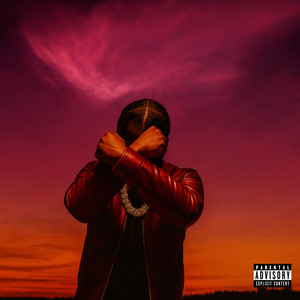 There He Go (Explicit)