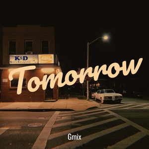 Tomorrow