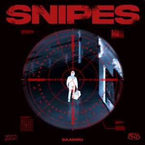 SNIPES (Explicit)