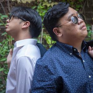 Wait (feat. kvro)