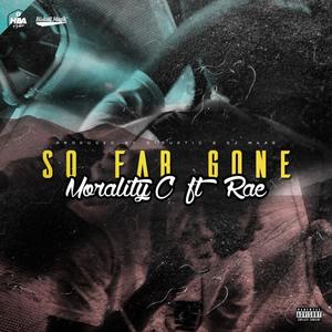 So Far Gone (Explicit)