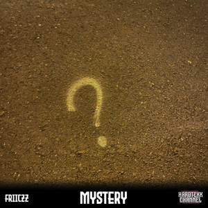 Mystery