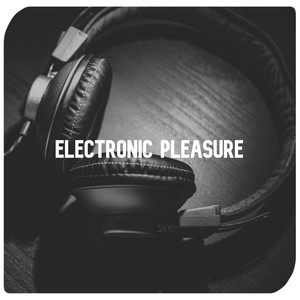 Boogie 2 Nite[Feat. Ricky Castelli & Ellie Madison] (Luca Cassani Extended Mix)