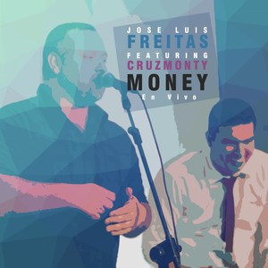 Money (En Vivo)