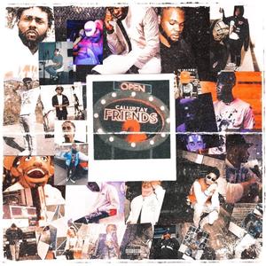 1942 (feat. Aychell & SkrillaBaby) (Explicit)