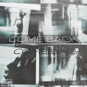 comeback (Explicit)