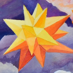 Time After Time(feat. Nicole Pinnell & Kurt Bestor)