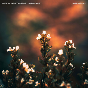 Until We Fall (Extended Mix)