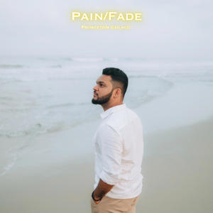 Pain/Fade