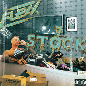 7. Stock (Explicit)