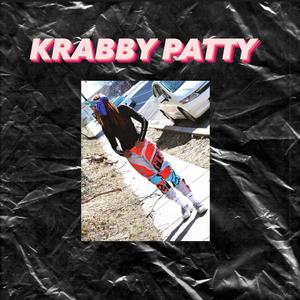 Krabby Patty (Explicit)