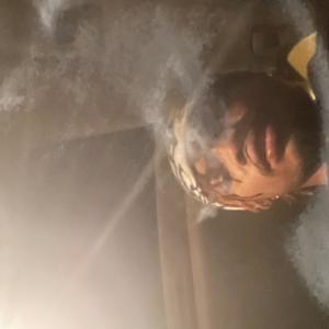 Let me know (feat. MarionG) (Explicit)