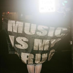 i like it when U Laugh (Explicit)