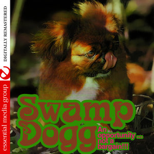 I Can Stand the Lonely Days (But Can't Stand the Lonely Nights)