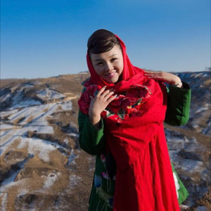 小桃红 (remix: 崔苗)