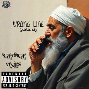 Wrong Line (Explicit)