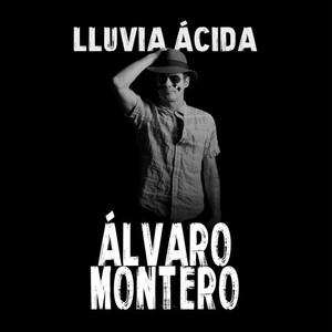 LLUVIA ACIDA