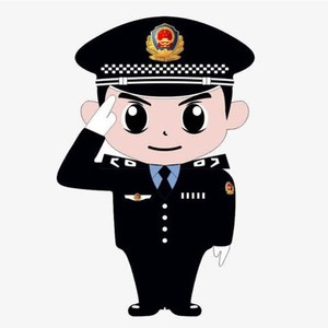 如果真相是一种解脱