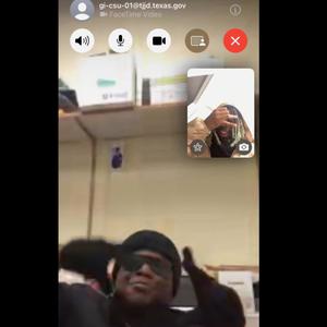 Bizzy asf (feat. Juglocks) (Explicit)