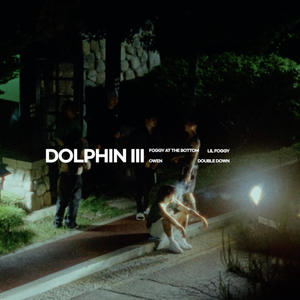 Dolphin 3 (feat. Lil Foggy, Owen & Double Down) (Explicit)