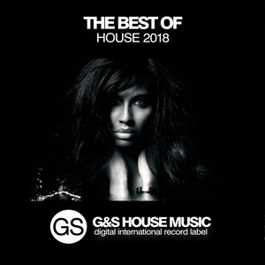 The Best Of House 2018