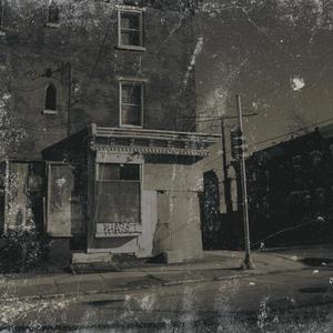 Shake the Block (feat. Wok Broes) (Explicit)