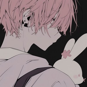 愛のルーティーン (feat. 重音テト)