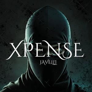 XPENSE (Explicit)