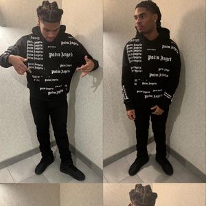 2Litt (feat. $krillaSlatt) (Explicit)