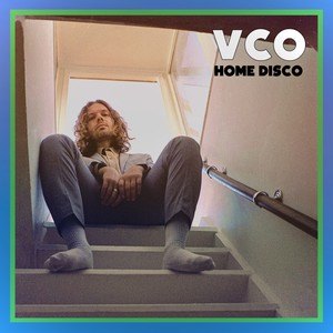 Home Disco