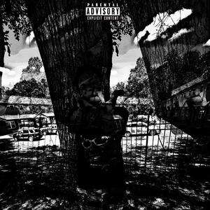 The elevenhunnid way (Explicit)