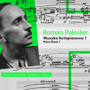 Espressioni - X. Molto lento, espressivo. Ricordanza L.D. 18.II.1975