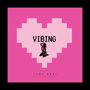 Vibing