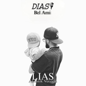 Lias (Akustik Version)