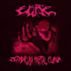 ECLIPSE (feat. ZETMIXPLAYA) (Explicit)