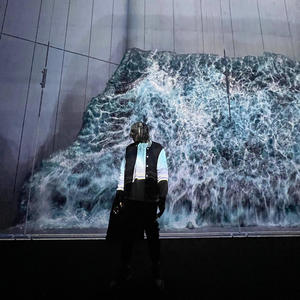 Buss A Move (feat. Jbar) (Explicit)