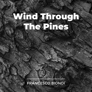 Wind Through the Pines