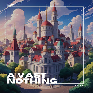 a vast nothing (feat. Lily T)